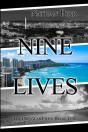 Nine Lives - Volume Ii - Preview