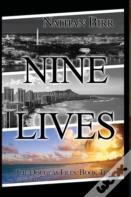 Nine Lives - Volume Iii