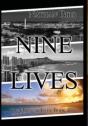 Nine Lives - Volume Iii - Preview
