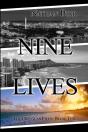 Nine Lives - Volume Iii - Preview