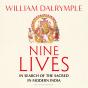 Nine Lives - Preview