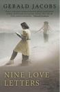 Nine Love Letters - Preview