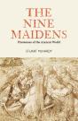 Nine Maidens - Preview