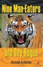 Nine Man Eaters And One Rogue - Preview