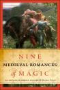 Nine Medieval Romances Of Magic - Preview
