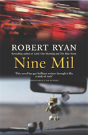Nine Mil - Preview