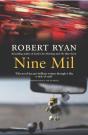 Nine Mil - Preview