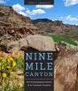 Nine Mile Canyon - Preview
