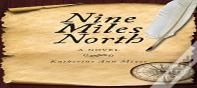 Nine Miles North