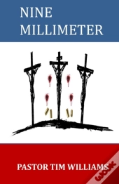 Nine Millimeter
