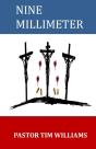 Nine Millimeter - Preview