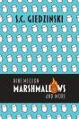 Nine Million Marshmallows And More: Shor - Preview
