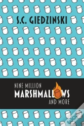 Nine Million Marshmallows And More: Shor