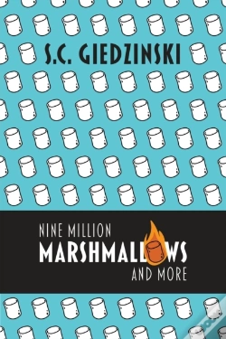 Capa do artigo Nine Million Marshmallows And More: Shor