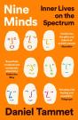 Nine Minds - Preview