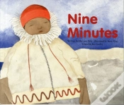 Capa do artigo Nine Minutes
