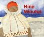 Nine Minutes - Preview