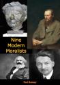 Nine Modern Moralists - Preview
