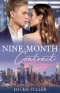 Nine-Month Contract - Preview