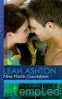 Nine Month Countdown - Preview
