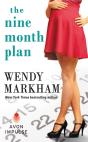 Nine Month Plan - Preview