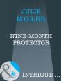 Nine-Month Protector - Preview