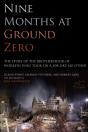 Nine Months At Ground Zero - Preview
