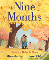 Nine Months