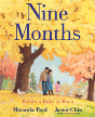 Nine Months - Preview