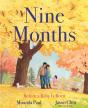 Nine Months - Preview