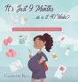 Nine Months Or Forty Weeks? - Preview