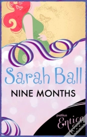 Capa do artigo Nine Months