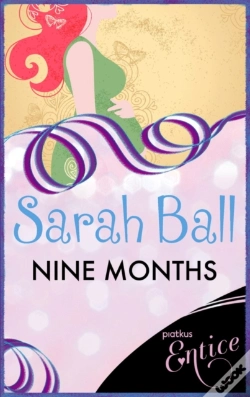 Capa do artigo Nine Months