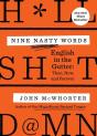 Nine Nasty Words - Preview