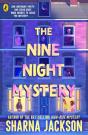 Nine Night Mystery - Preview