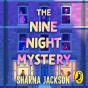 Nine Night Mystery - Preview