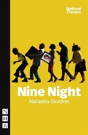 Nine Night - Preview