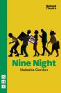 Nine Night - Preview