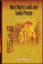 Nine Nights With The Taoist Master: Deluxe Study Edition - Preview
