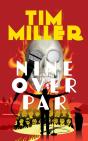 Nine Over Par - Preview