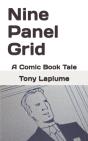 Nine Panel Grid - Preview