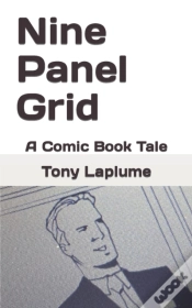 Capa do artigo Nine Panel Grid
