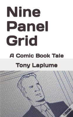 Capa do artigo Nine Panel Grid