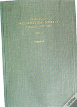 Capa do artigo Nine Papers On Analysis