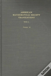 Capa do artigo Nine Papers On Partial Differential Equations And Functional Analysis