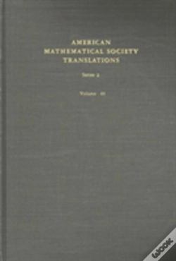 Capa do artigo Nine Papers On Partial Differential Equations And Functional Analysis