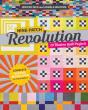 Nine-Patch Revolution - Preview