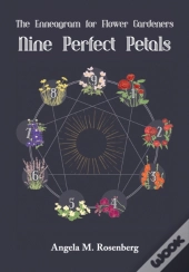 Nine Perfect Petals