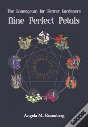 Capa do artigo Nine Perfect Petals