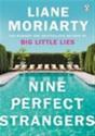 Nine Perfect Strangers - Preview